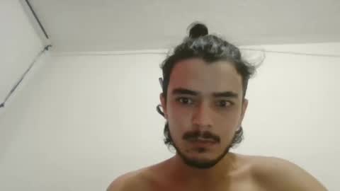 Snapshot of dani_42017 chatting on February 2025 11:45:02 AM dani_42017 online show from February 2025 11:45:02 AM