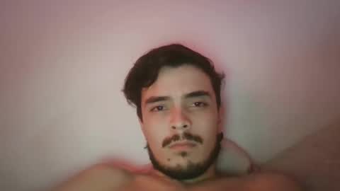 Snapshot of dani_42017 chatting on February 2025 09:05:02 PM dani_42017 online show from February 2025 09:05:02 PM