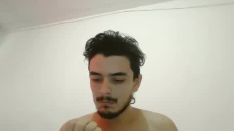 Snapshot of dani_42017 chatting on February 2025 01:42:02 PM dani_42017 online show from February 2025 01:42:02 PM