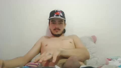 Snapshot of dani_42017 chatting on February 2025 01:06:01 PM dani_42017 online show from February 2025 01:06:01 PM