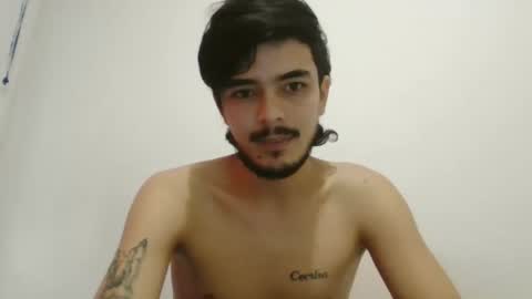 Snapshot of dani_42017 chatting on February 2025 11:55:01 AM dani_42017 online show from February 2025 11:55:01 AM