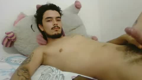 Snapshot of dani_42017 chatting on March 2025 10:02:02 PM dani_42017 online show from March 2025 10:02:02 PM