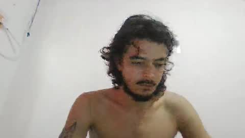 Snapshot of dani_42017 chatting on September 2025 11:03:01 AM dani_42017 online show from September 2025 11:03:01 AM