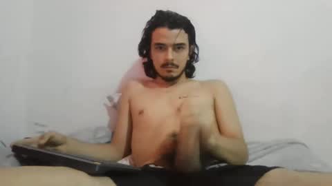 Snapshot of dani_42017 chatting on October 2025 11:50:01 AM dani_42017 online show from October 2025 11:50:01 AM