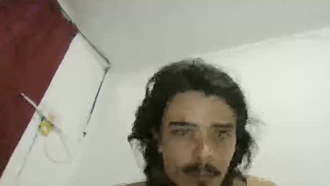 Snapshot of dani_42017 chatting on November 2025 04:44:02 AM dani_42017 online show from November 2025 04:44:02 AM