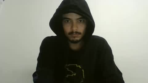 Snapshot of dani_42017 chatting on November 2025 10:26:01 AM dani_42017 online show from November 2025 10:26:01 AM