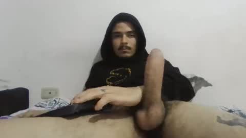 Snapshot of dani_42017 chatting on November 2025 06:13:01 AM dani_42017 online show from November 2025 06:13:01 AM