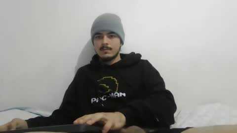 dani_42017 online show from May 2026 10:33:01 AM