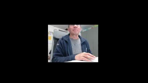 Snapshot of dani_alpina chatting on April 2026 10:00:01 AM dani_alpina online show from April 2026 10:00:01 AM