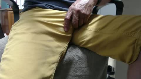Snapshot of dani_alpina chatting on June 2026 12:27:02 PM dani_alpina online show from June 2026 12:27:02 PM