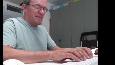 Snapshot of dani_alpina chatting on July 2026 11:14:01 AM dani_alpina online show from July 2026 11:14:01 AM