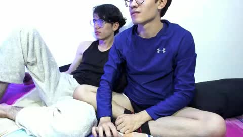 dani_angel_dark online show from October 2025 02:14:02 AM