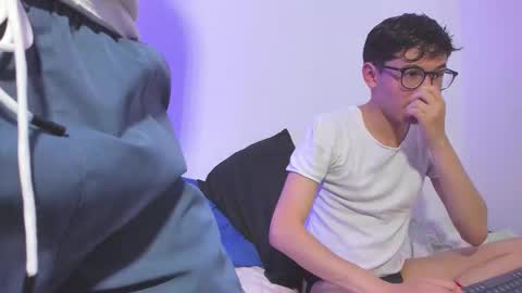 dani_angel_dark online show from November 2025 12:13:02 AM