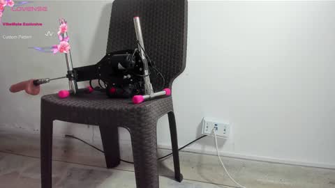 Snapshot of dani_ary chatting on January 2025 01:28:01 PM DANI online show from January 2025 01:28:01 PM