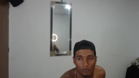 dani_brown19 online show from May 2026 04:30:02 AM