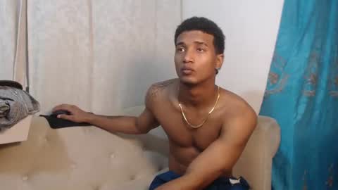 dani_brown19 online show from June 2026 04:17:01 AM