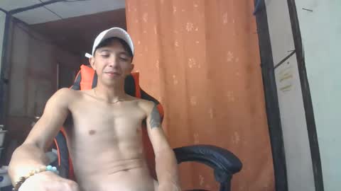 dani cart online show from December 2025 05:24:01 AM