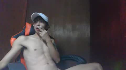 dani cart online show from February 2026 07:41:01 PM