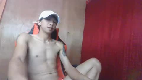 dani cart online show from February 2026 05:08:01 AM