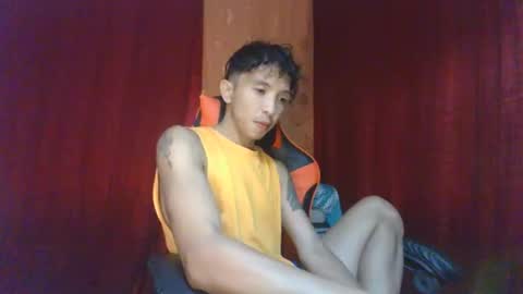 dani cart online show from April 2026 09:32:02 AM