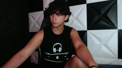 dani_cumboy online show from December 2024 02:22:02 AM