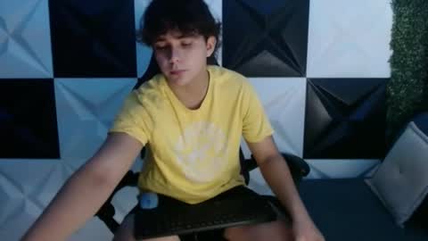 dani_cumboy online show from January 2025 06:14:01 AM