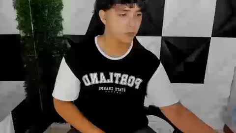 dani_cumboy online show from September 2025 05:23:01 PM