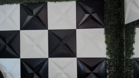 dani_cumboy online show from October 2025 02:21:02 PM