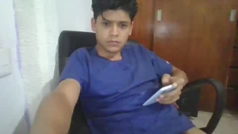 dani_daniel656119 online show from March 2026 10:21:01 AM