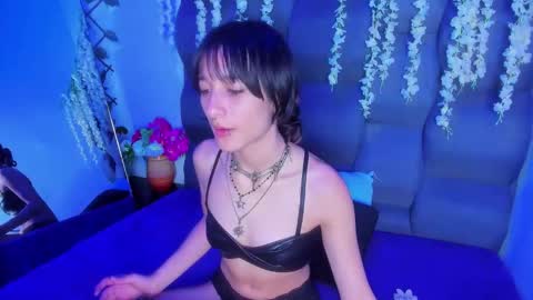 Snapshot of dani_dream chatting on April 2026 02:04:02 PM dani_dream online show from April 2026 02:04:02 PM