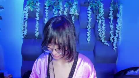 Snapshot of dani_dream chatting on July 2026 02:34:01 PM dani_dream online show from July 2026 02:34:01 PM