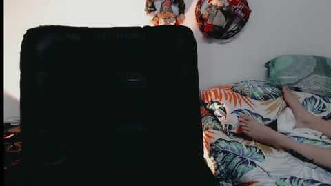 Snapshot of dani_jocelyn chatting on December 2024 11:46:02 PM dani y jocelyn online show from December 2024 11:46:02 PM