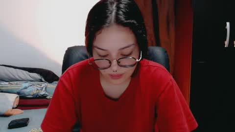 Snapshot of dani_jocelyn chatting on February 2025 06:10:01 PM dani y jocelyn online show from February 2025 06:10:01 PM