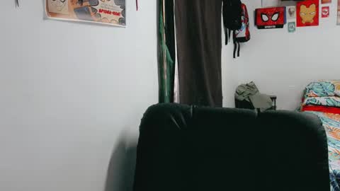 Snapshot of dani_jocelyn chatting on November 2025 08:07:01 PM dani y jocelyn online show from November 2025 08:07:01 PM