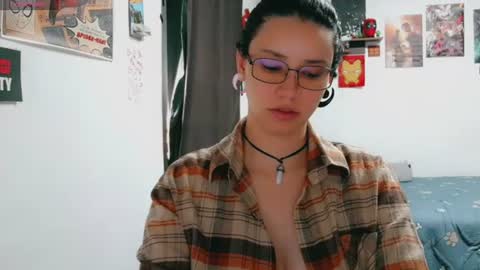 dani y jocelyn online show from June 2026 08:04:01 PM