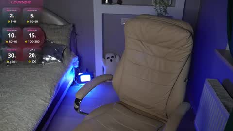 Snapshot of dani_kittys chatting on February 2025 08:10:01 AM dani_kittys online show from February 2025 08:10:01 AM