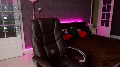 Snapshot of dani_kittys chatting on September 2025 07:41:01 AM dani_kittys online show from September 2025 07:41:01 AM