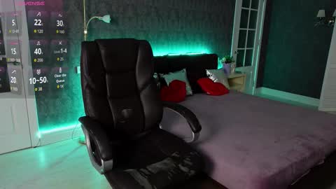 Snapshot of dani_kittys chatting on September 2025 07:21:02 AM dani_kittys online show from September 2025 07:21:02 AM