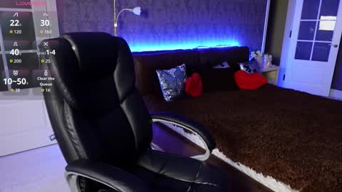 Snapshot of dani_kittys chatting on September 2025 07:10:02 AM dani_kittys online show from September 2025 07:10:02 AM