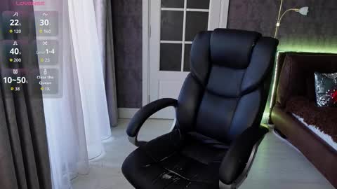 Snapshot of dani_kittys chatting on September 2025 07:33:02 AM dani_kittys online show from September 2025 07:33:02 AM