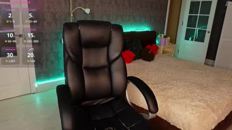 Snapshot of dani_kittys chatting on October 2025 07:53:02 AM dani_kittys online show from October 2025 07:53:02 AM