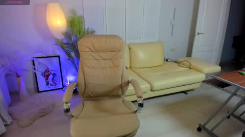 dani_kittys online show from June 2026 06:48:02 AM