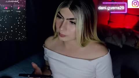 Snapshot of dani_lovet1 chatting on March 2026 06:42:02 AM dani online show from March 2026 06:42:02 AM