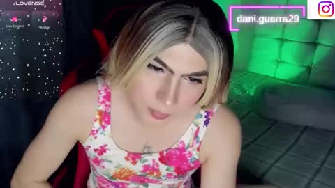 Snapshot of dani_lovet1 chatting on March 2026 12:44:01 AM dani online show from March 2026 12:44:01 AM