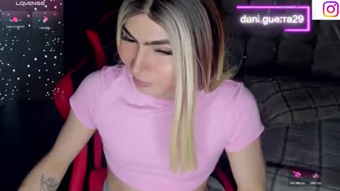 Snapshot of dani_lovet1 chatting on April 2026 02:56:01 AM dani online show from April 2026 02:56:01 AM