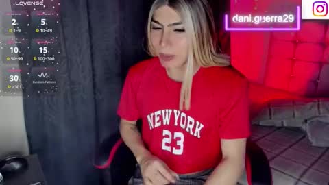 Snapshot of dani_lovet1 chatting on April 2026 08:00:02 AM dani online show from April 2026 08:00:02 AM