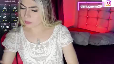 Snapshot of dani_lovet1 chatting on April 2026 02:38:02 AM dani online show from April 2026 02:38:02 AM