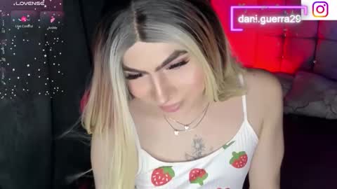 Snapshot of dani_lovet1 chatting on May 2026 01:46:02 AM dani online show from May 2026 01:46:02 AM