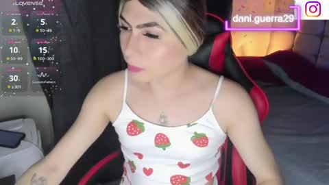 Snapshot of dani_lovet1 chatting on June 2026 03:25:01 AM dani online show from June 2026 03:25:01 AM
