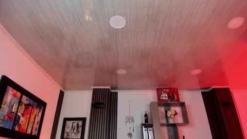 dani_martinez_ online show from January 2026 12:42:02 PM